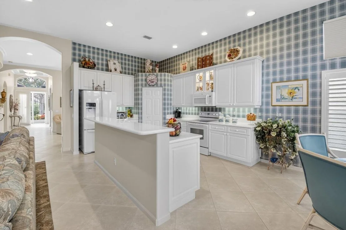 Photo of 7237 Morocca Lake Drive