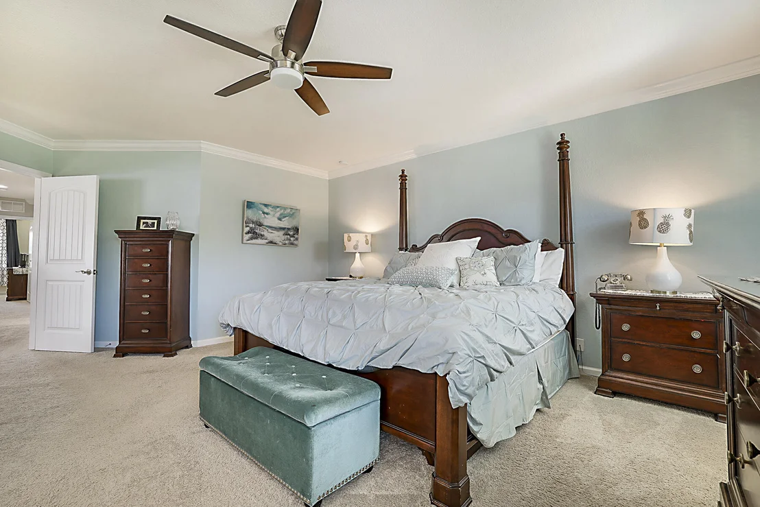 Photo of 7131 Limestone Cay Road