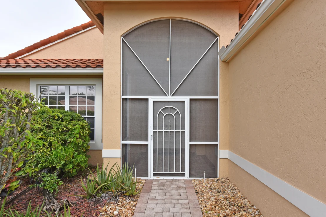 Photo of 9069 Terni Lane