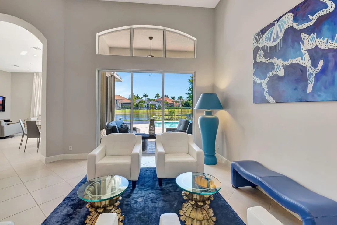Photo of 6815 Royal Orchid Circle
