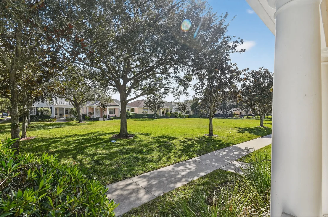 Photo of 211 Sugar Apple Way