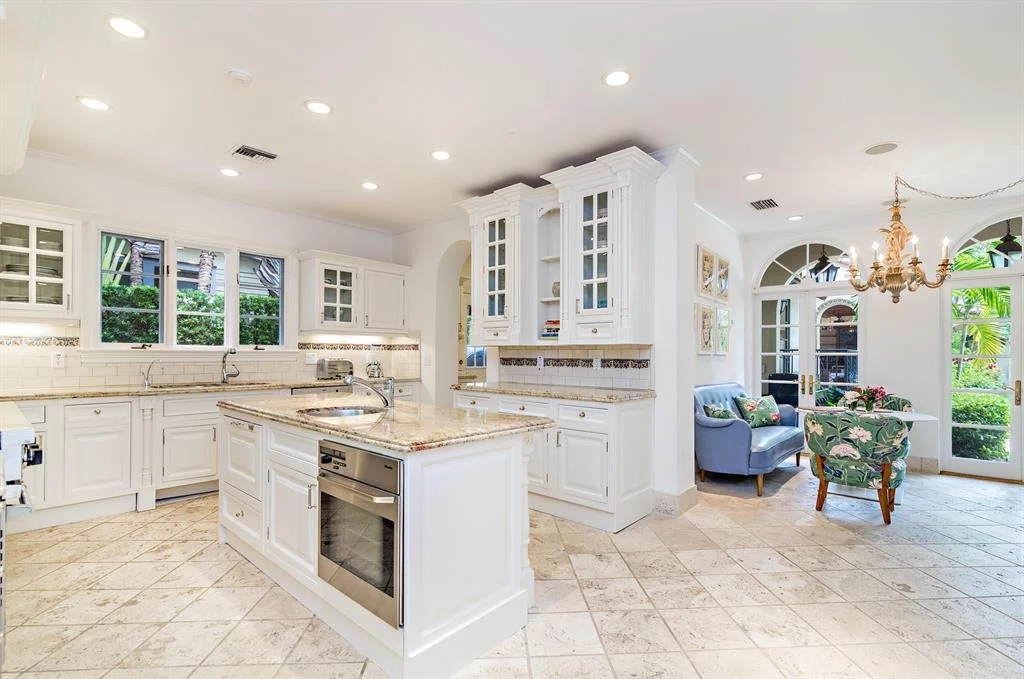Photo of 235 Dunbar Road