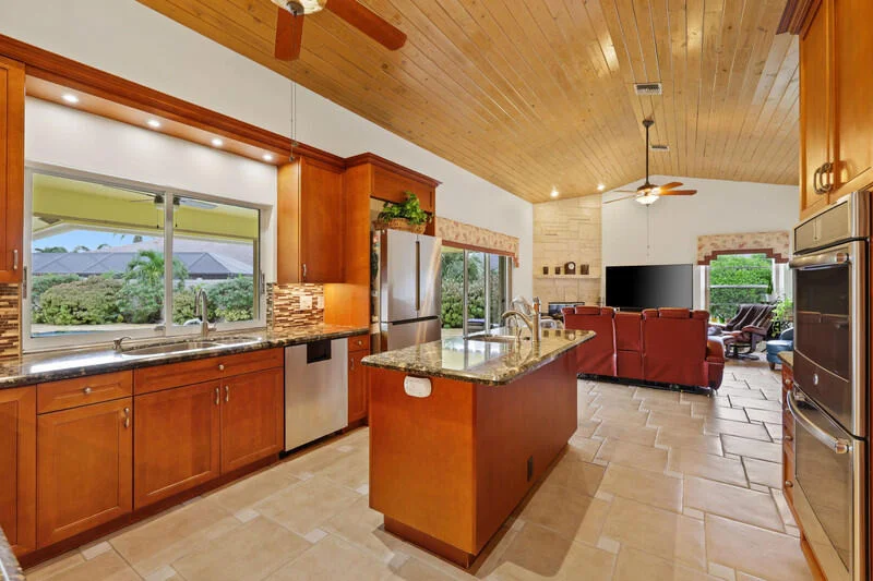 Photo of 4267 Pine Cone Lane