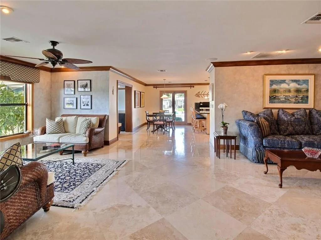 Photo of 1341 SE 3rd Way