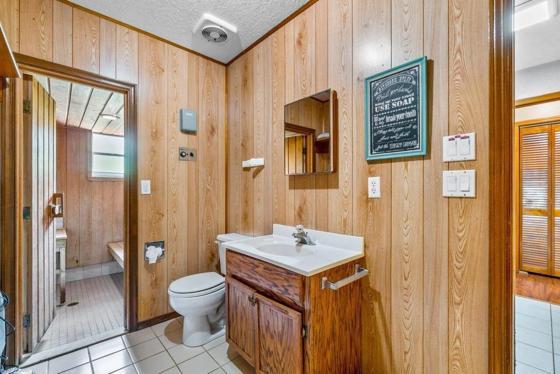 Photo of 2532 Sundown Lane