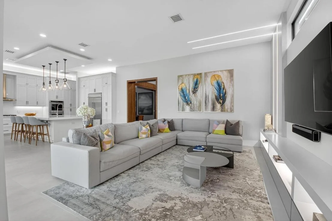 Photo of 9083 Benedetta Place