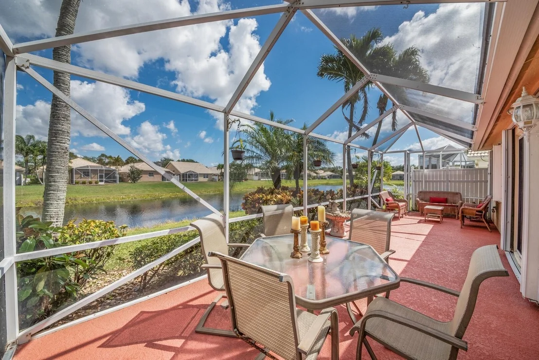 Photo of 5117 Marla Drive