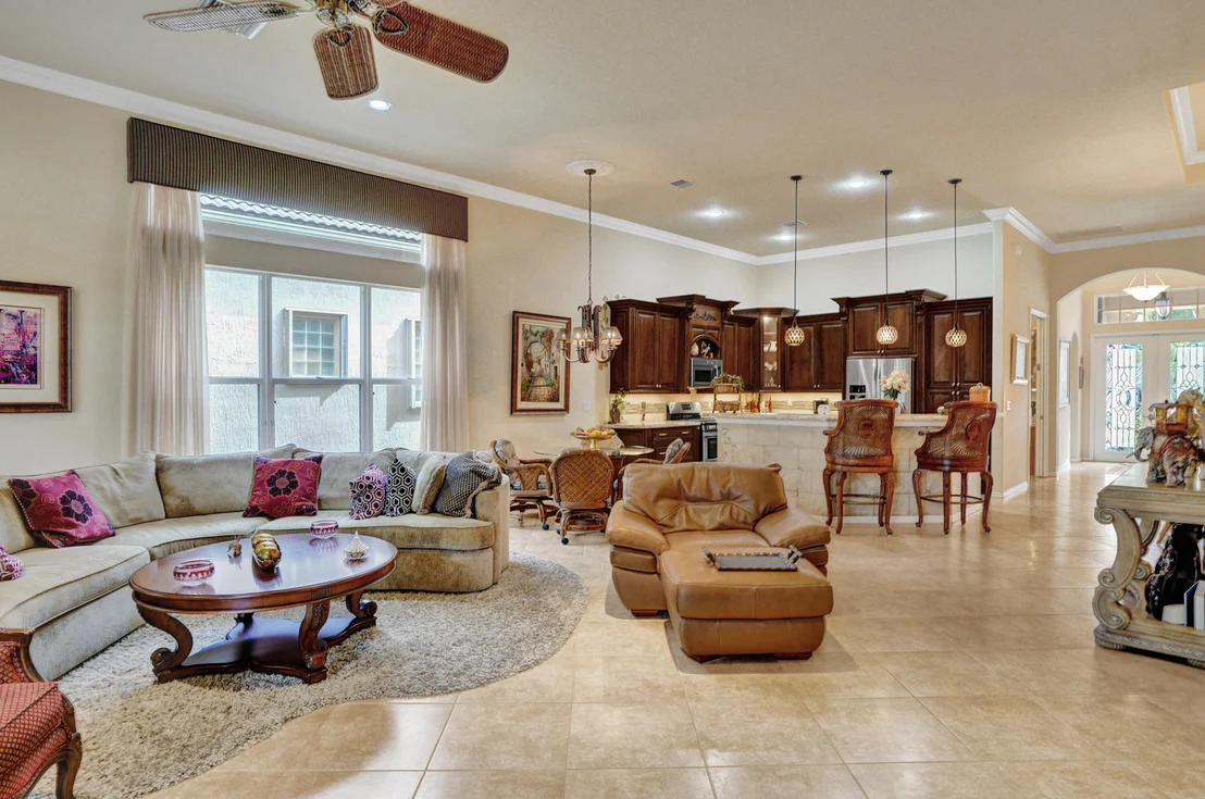 Photo of 7241 Veneto Drive