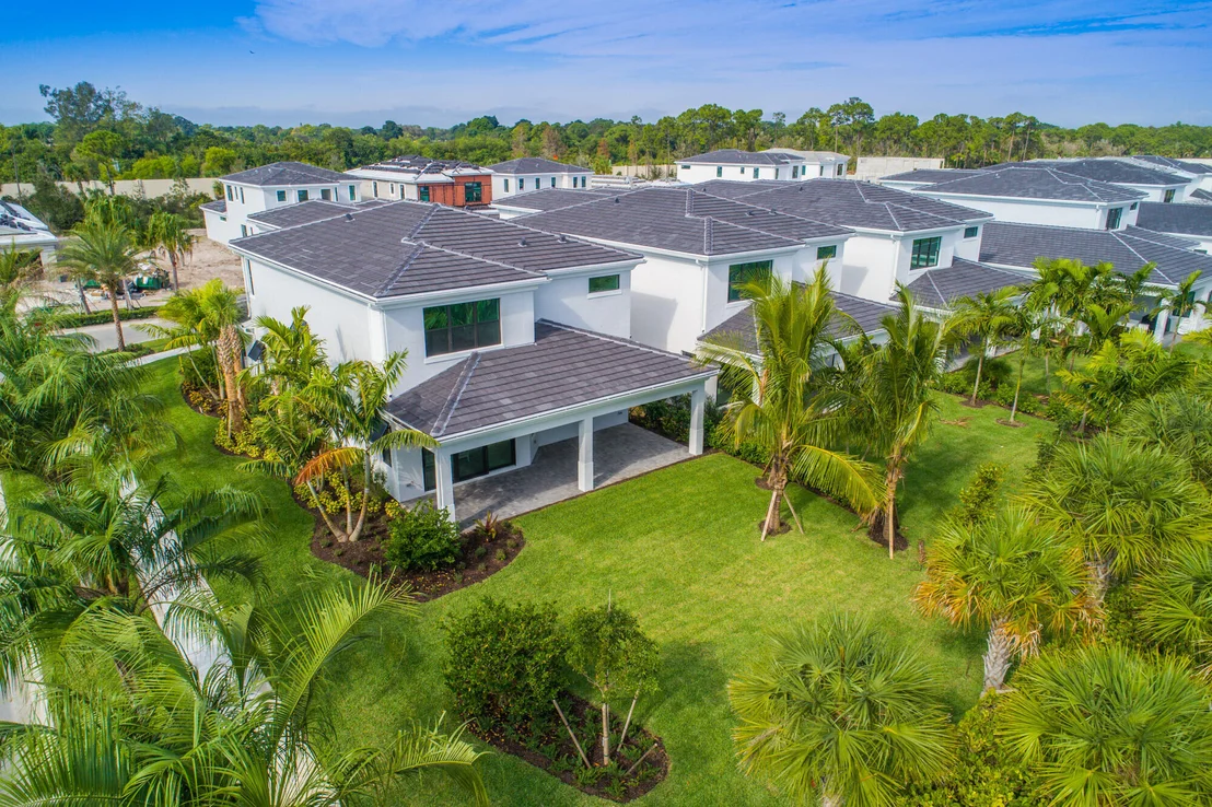 Photo of 13487 Artisan Circle