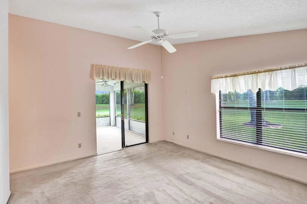 Photo of 4676 Boxwood Circle