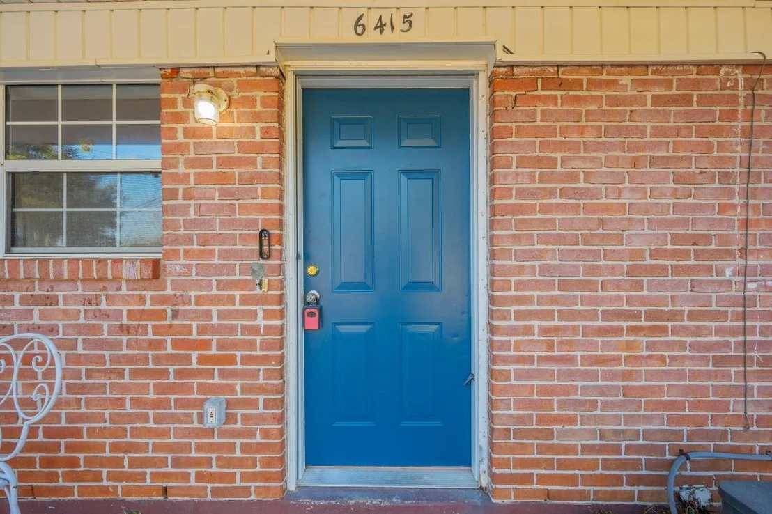 Photo of 6415 Julia Drive