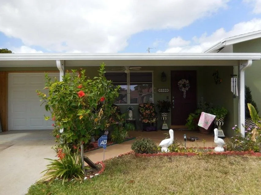 Photo of 1125 Pine Tree Drive