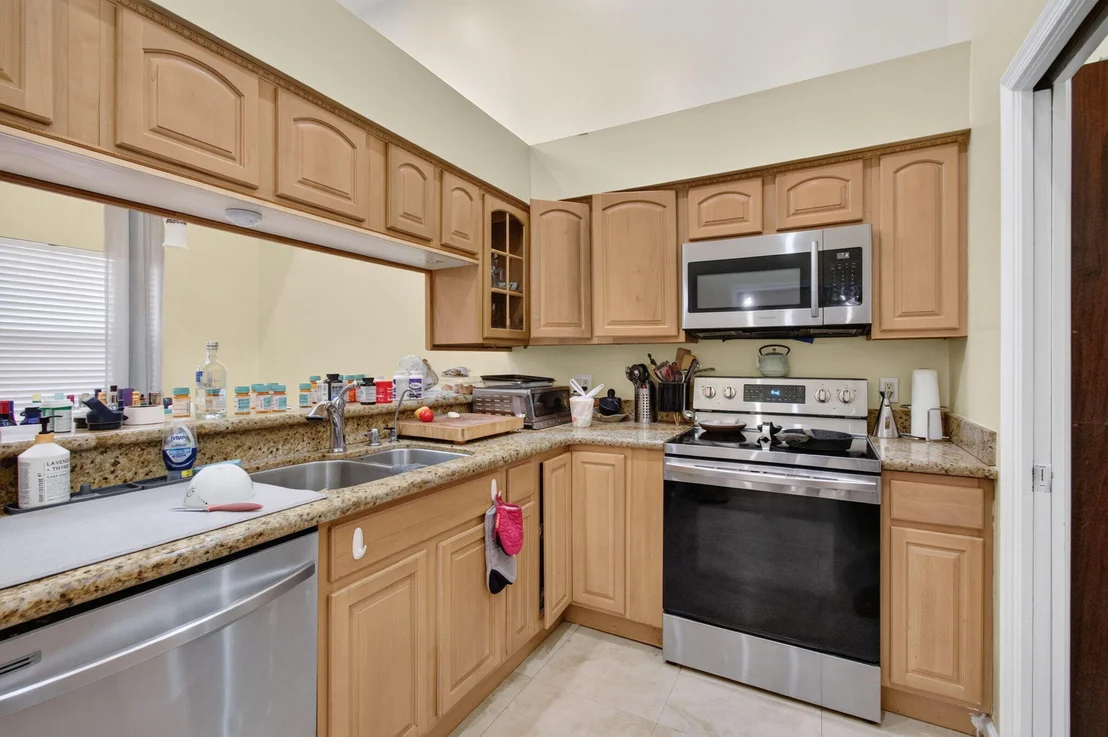 Photo of 7420 CHAMPAGNE Place