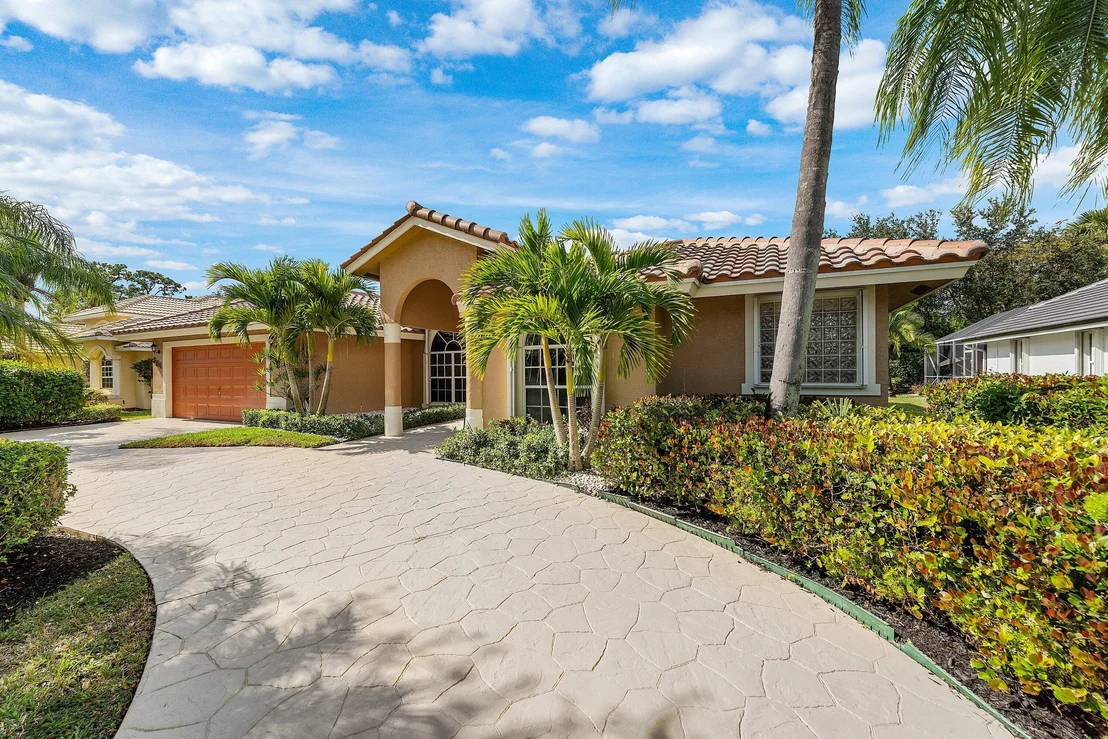 Photo of 284 Cypress Trace