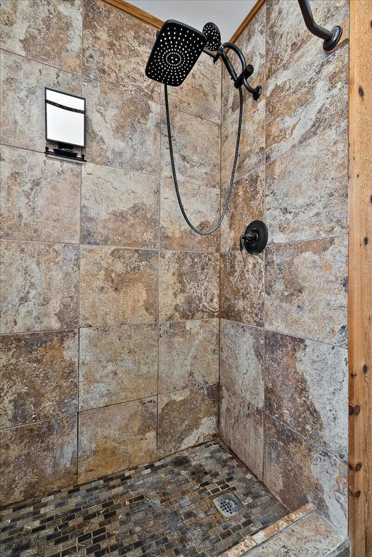 Photo of 14537 77th Place N