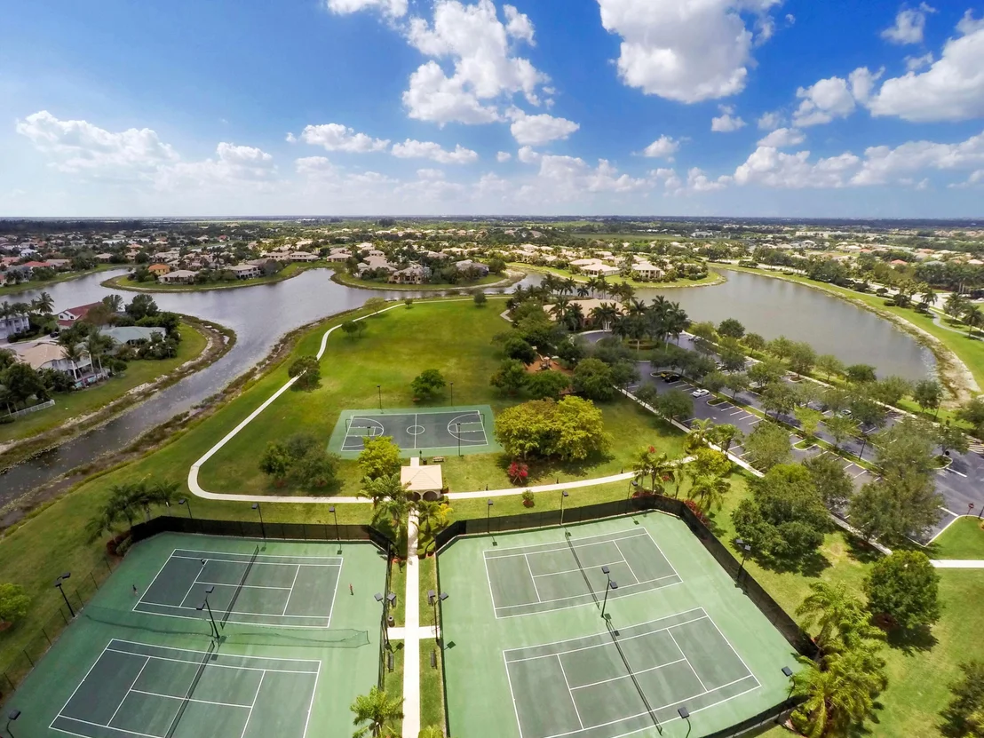 Photo of 11893 Osprey Point Circle