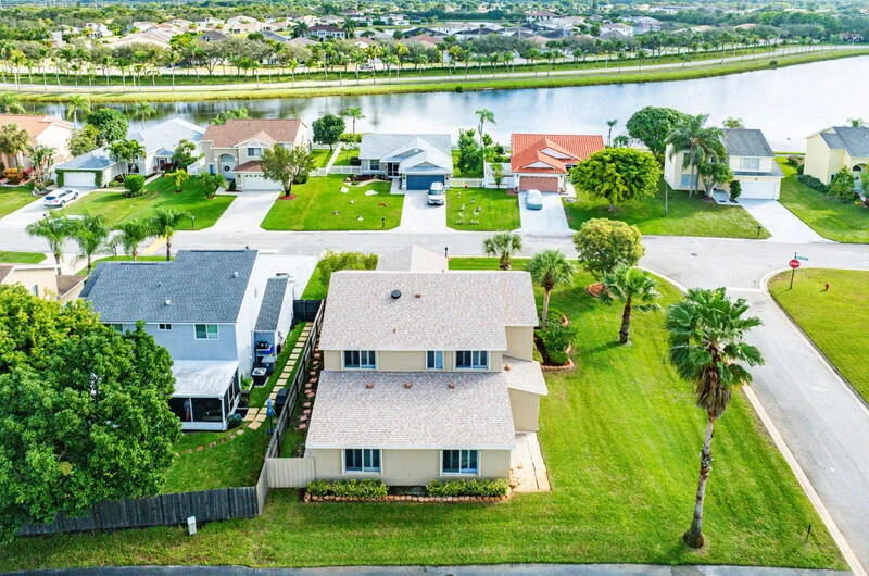 Photo of 9621 Arbor Meadow Drive