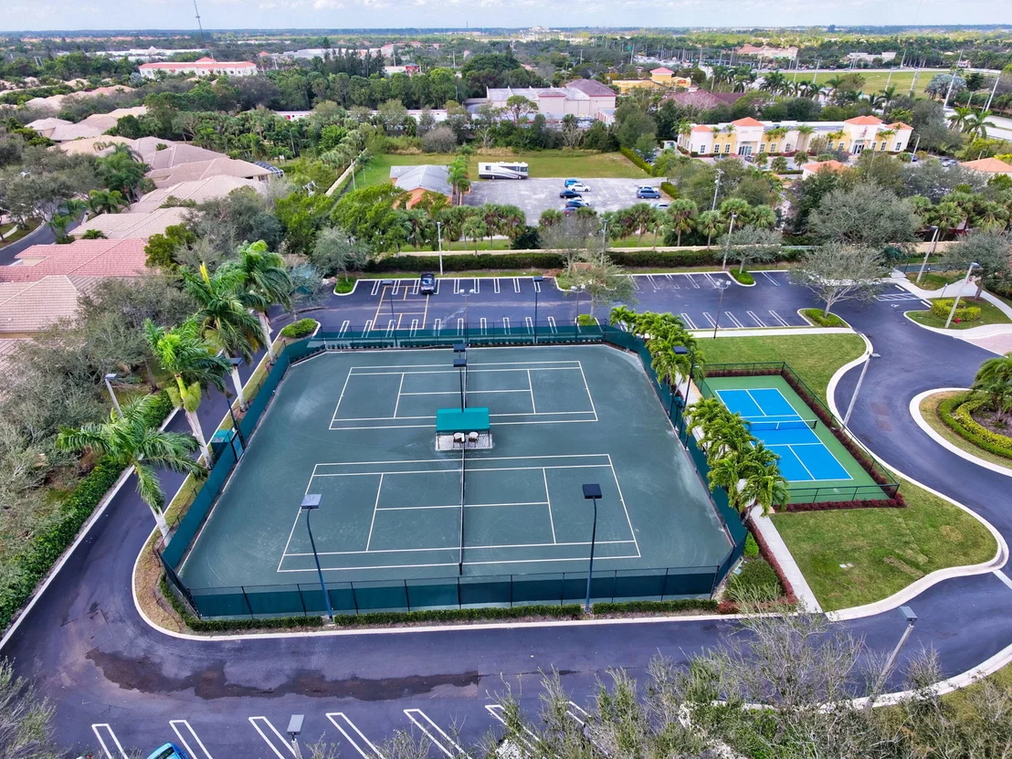 Photo of 7200 Veneto Drive