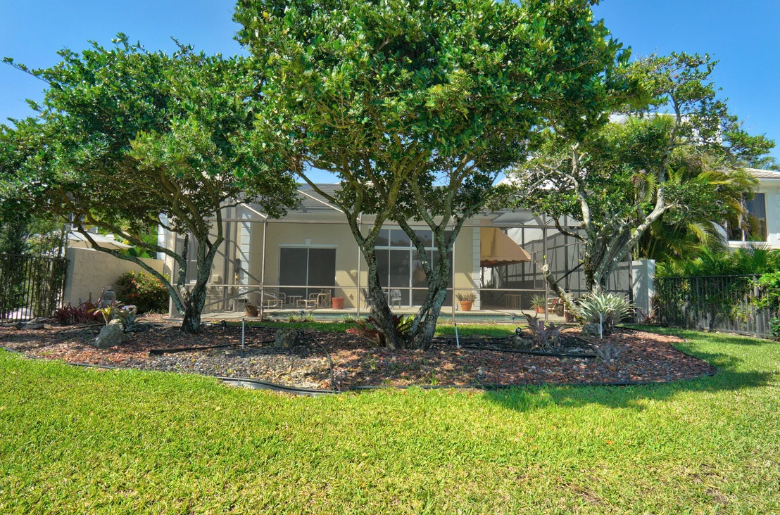 Photo of 7780 Travlers Tree Drive