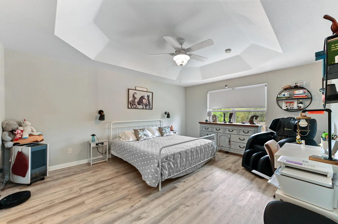 Photo of 561 Peppergrass Run