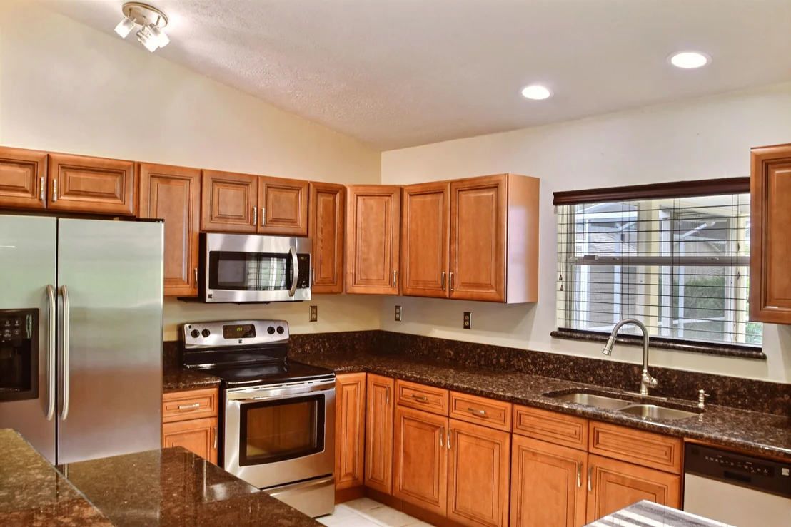 Photo of 5909 Sunset Boulevard