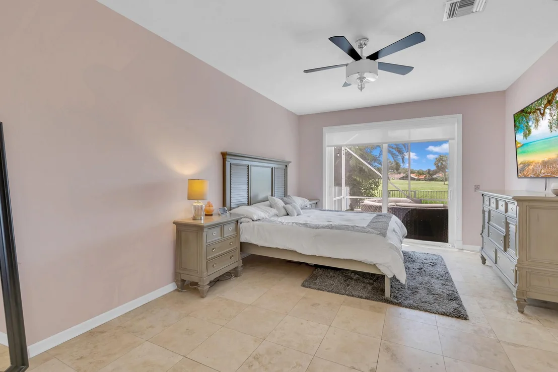Photo of 3391 Greenview Terrace