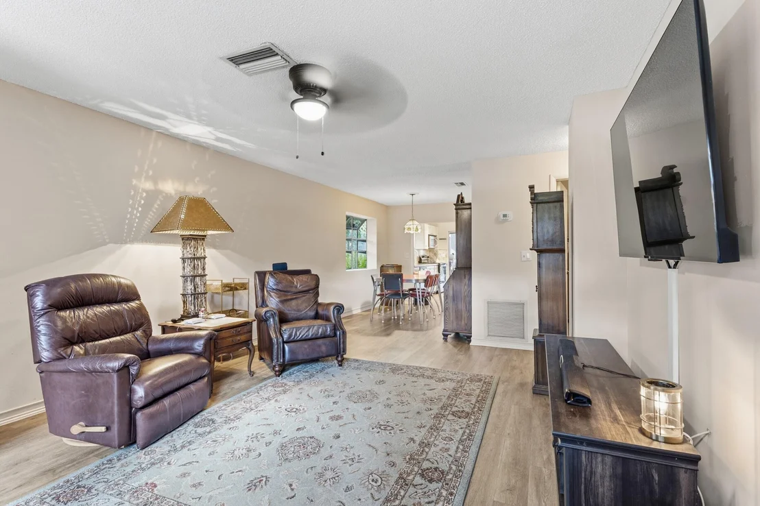 Photo of 5127 Rose Hill Drive