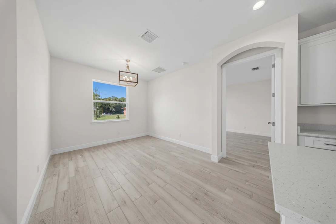 Photo of 5808 Bamboo Drive