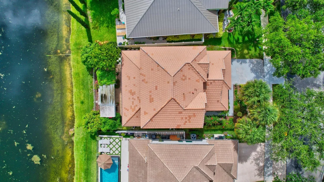 Photo of 1201 Delray Lakes Drive