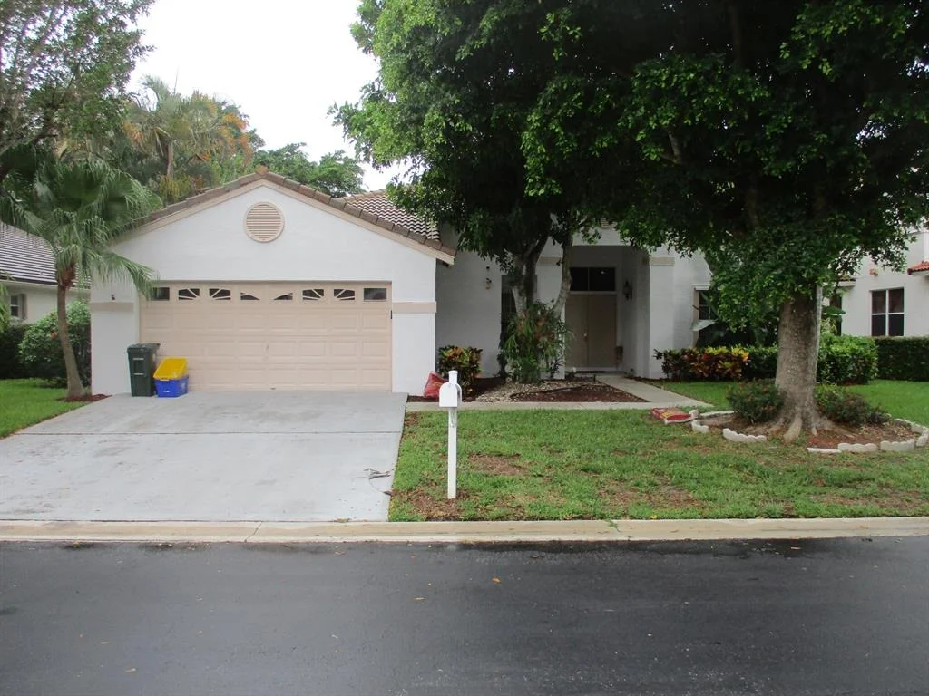 Photo of 188 Egret Circle