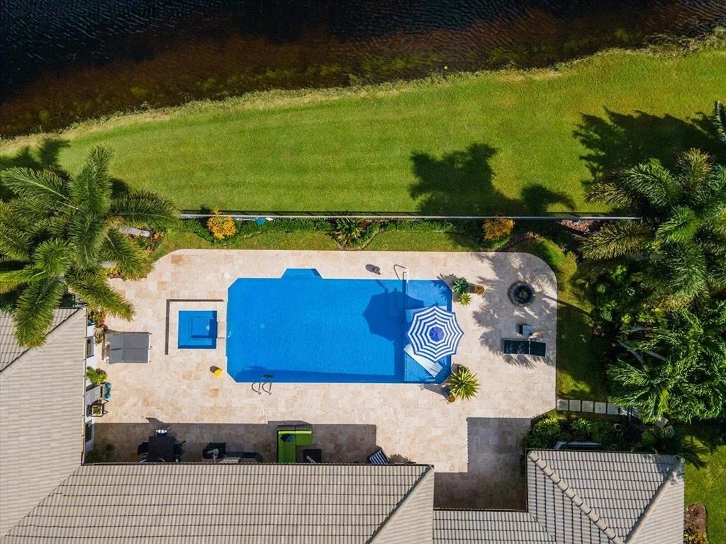 Photo of 4803 Oak Circle
