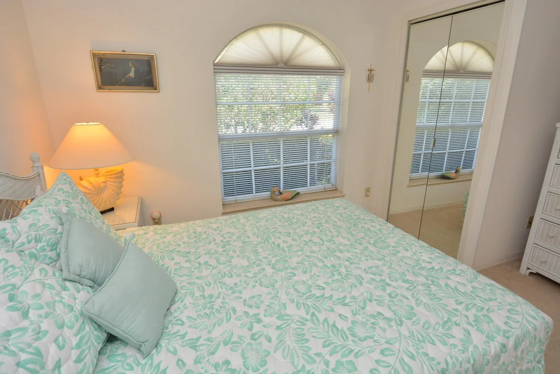 Photo of 6032 SE Windsong Lane