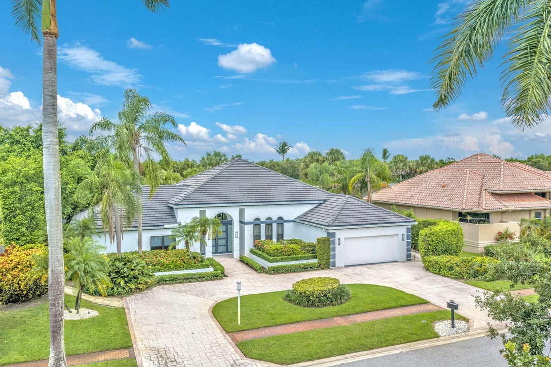 Photo of 17288 NORTHWAY Circle
