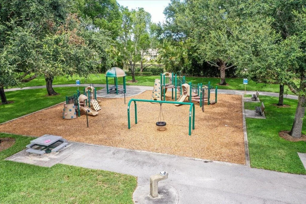 Photo of 9893 Liberty Road