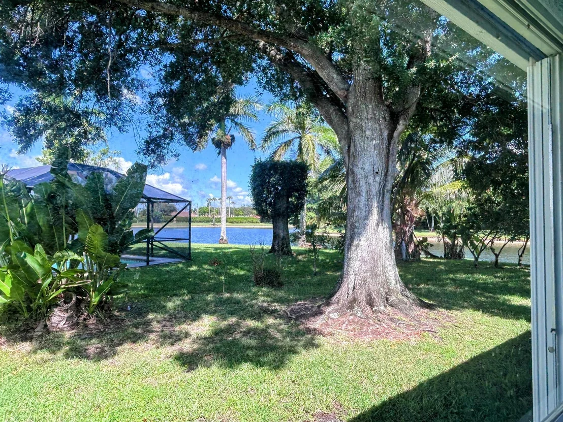 Photo of 6440 Terra Rosa Circle