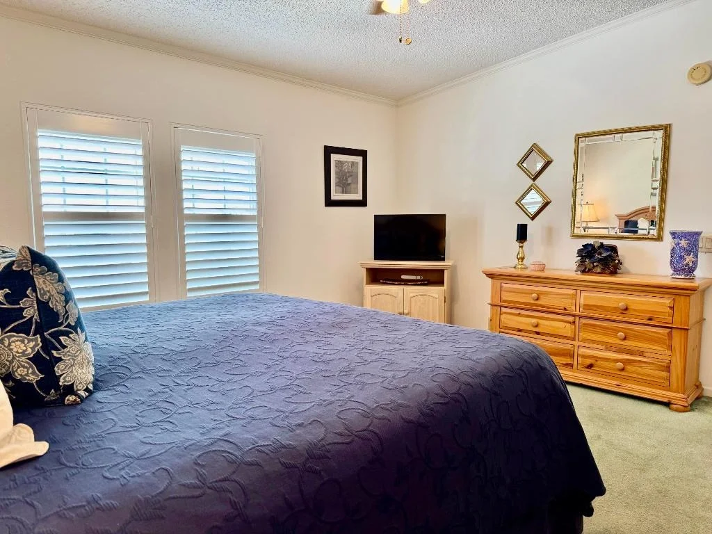 Photo of 1541 SW 35th Circle