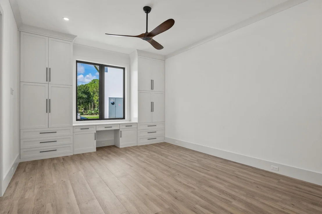 Photo of 12498 Sandy Run Road