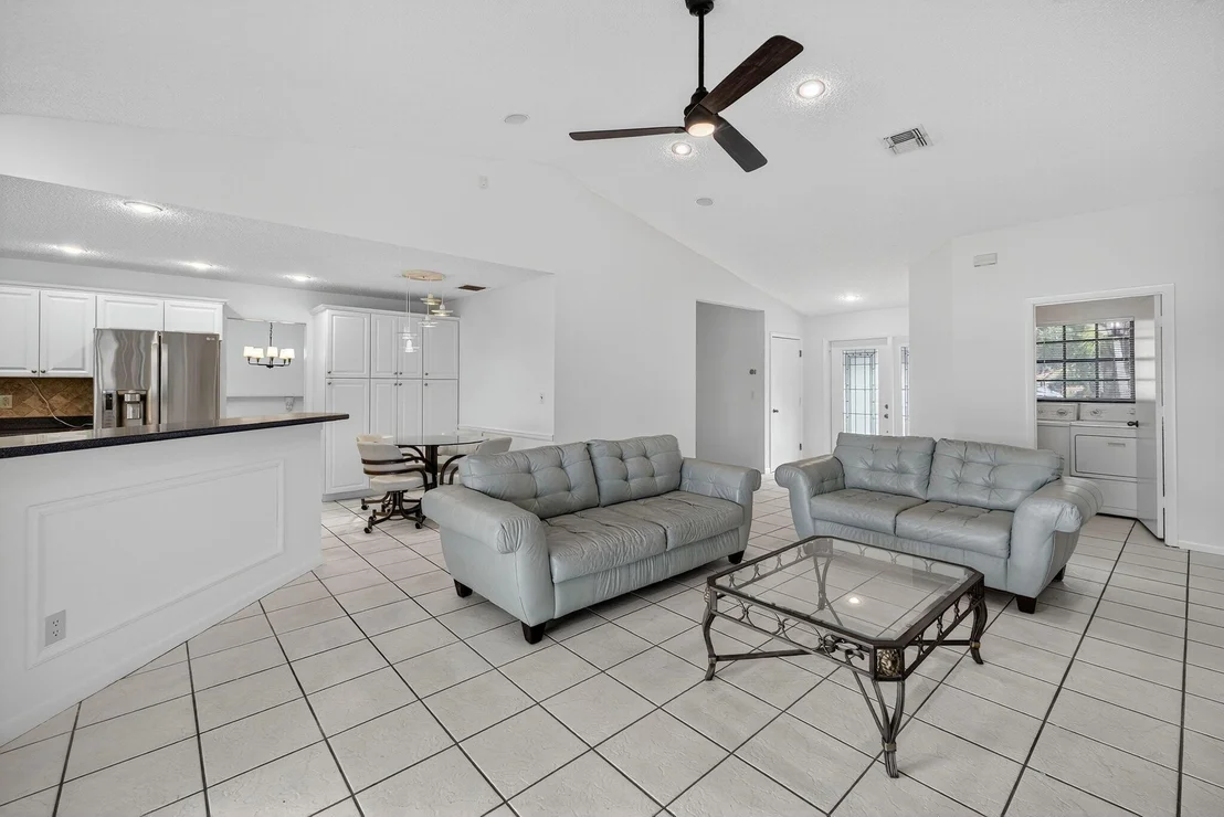 Photo of 3140 Old Orchard Road