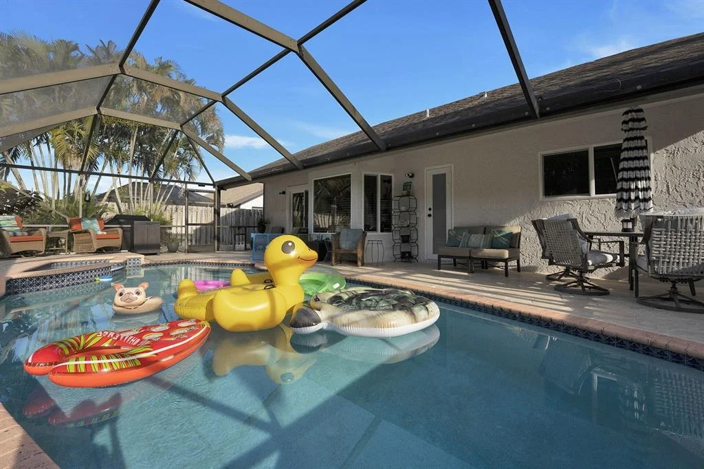 Photo of 22400 Swordfish Drive