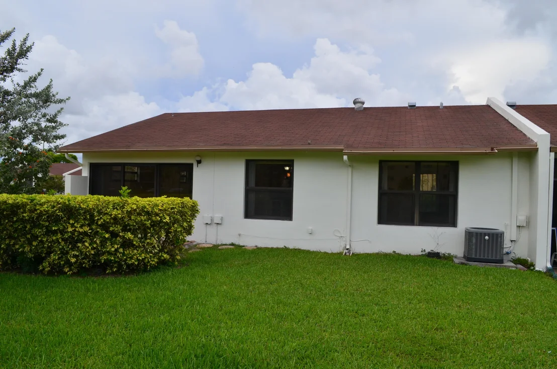 Photo of 15704 Philodendron Circle