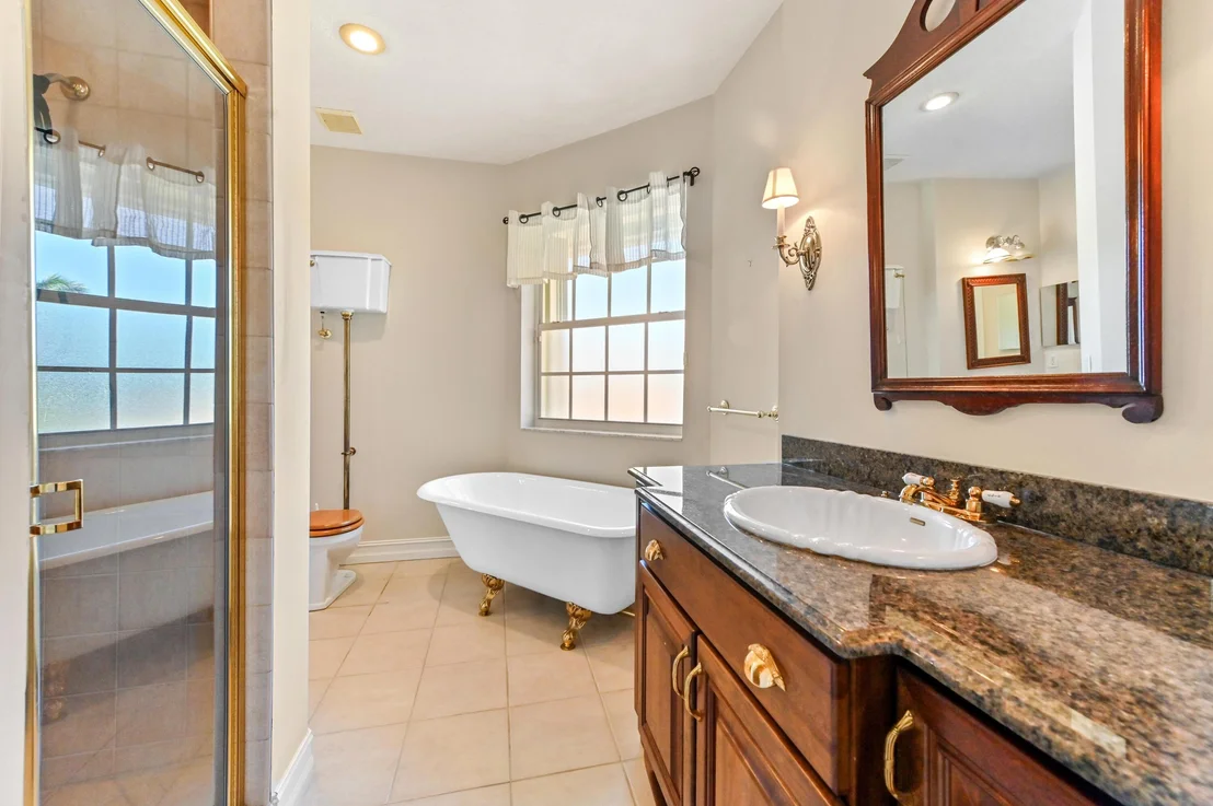 Photo of 8817 SE Compass Island Way