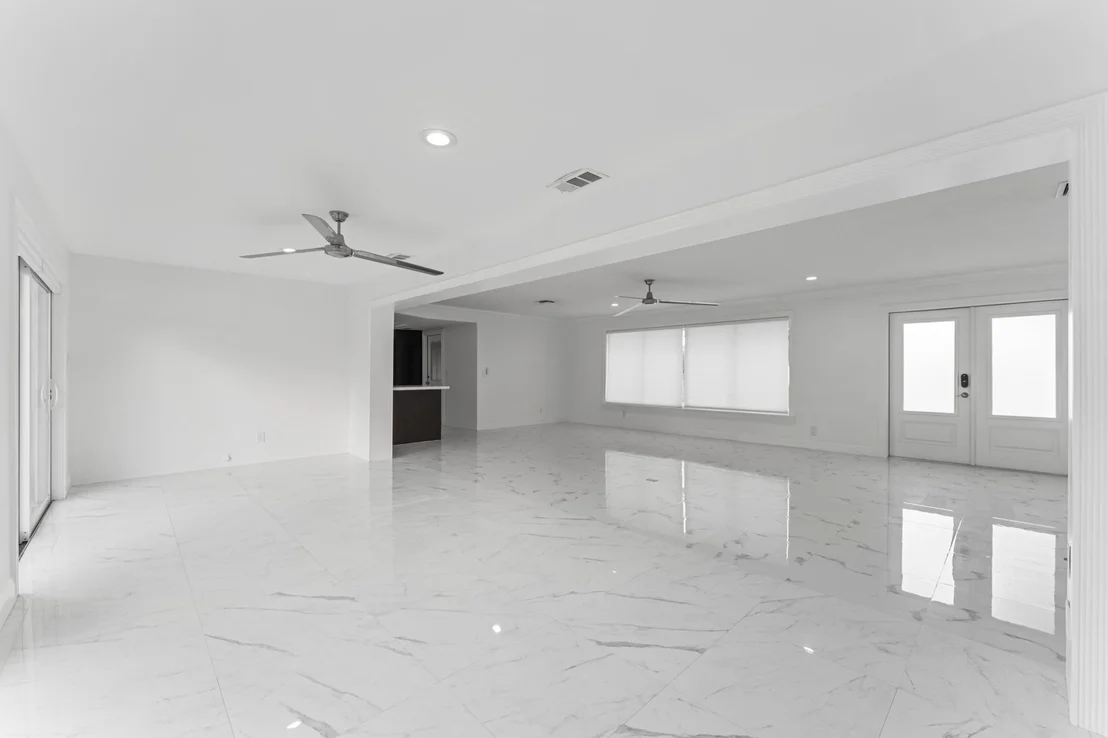 Photo of 599 NW 13th Drive