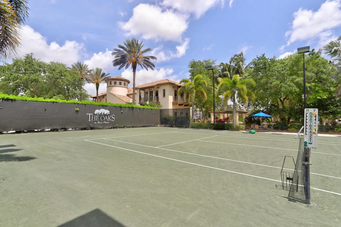 Photo of 9636 Bridgebrook Drive