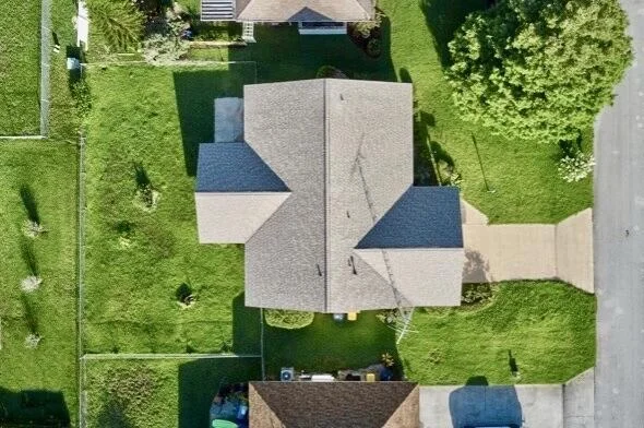 Photo of 415 Mac Lane