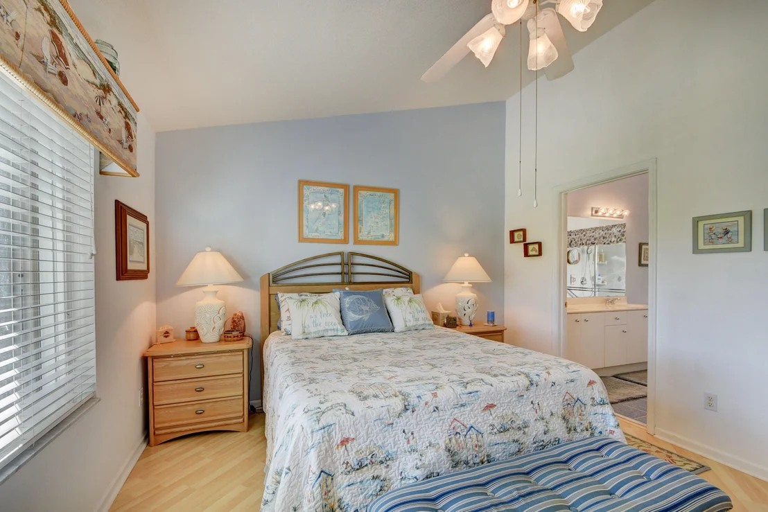 Photo of 12791 Hampton Lakes Circle