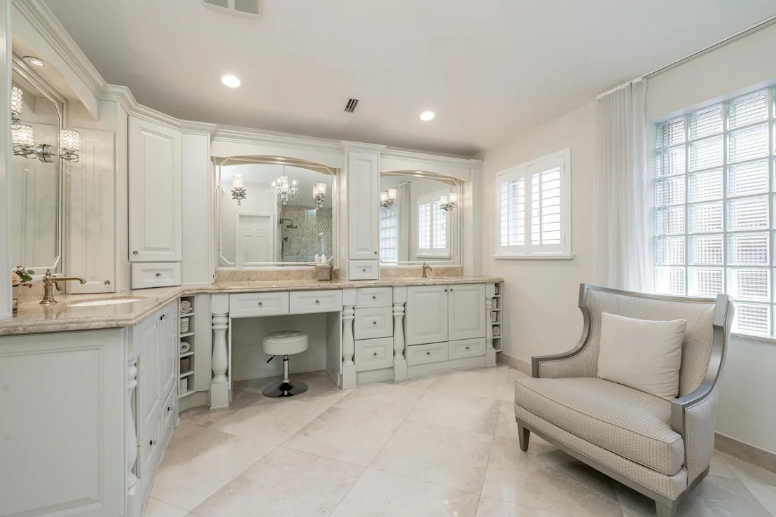 Photo of 378 Coconut Circle