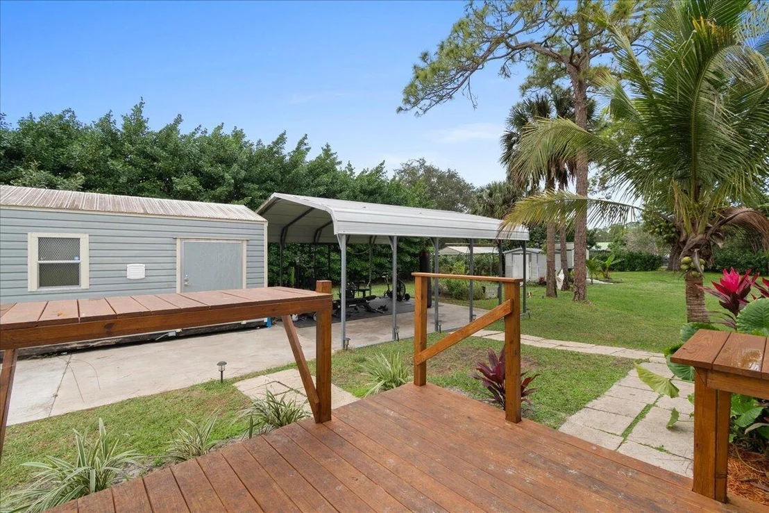 Photo of 12809 Sunset Boulevard