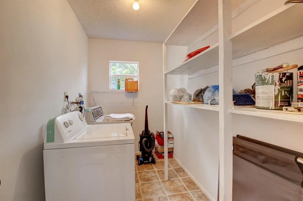 Photo of 9103 Chrysanthemum Drive