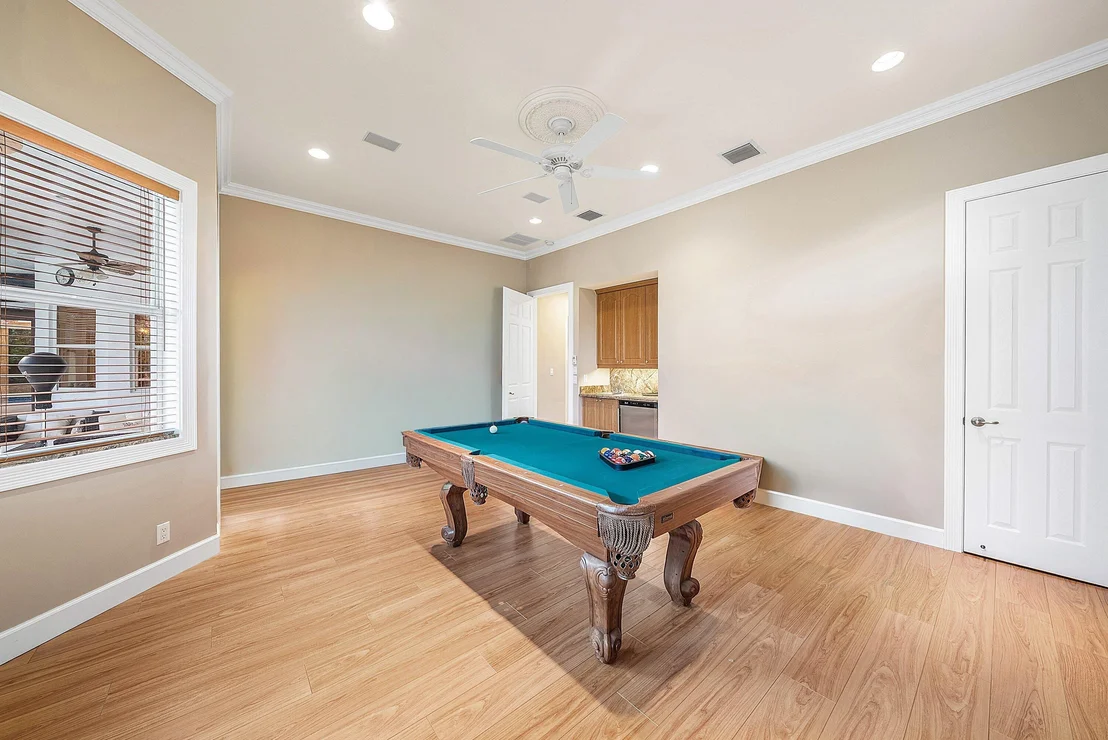 Photo of 21374 Falls Ridge Way