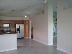 Photo of 14080 Fair Isle Drive